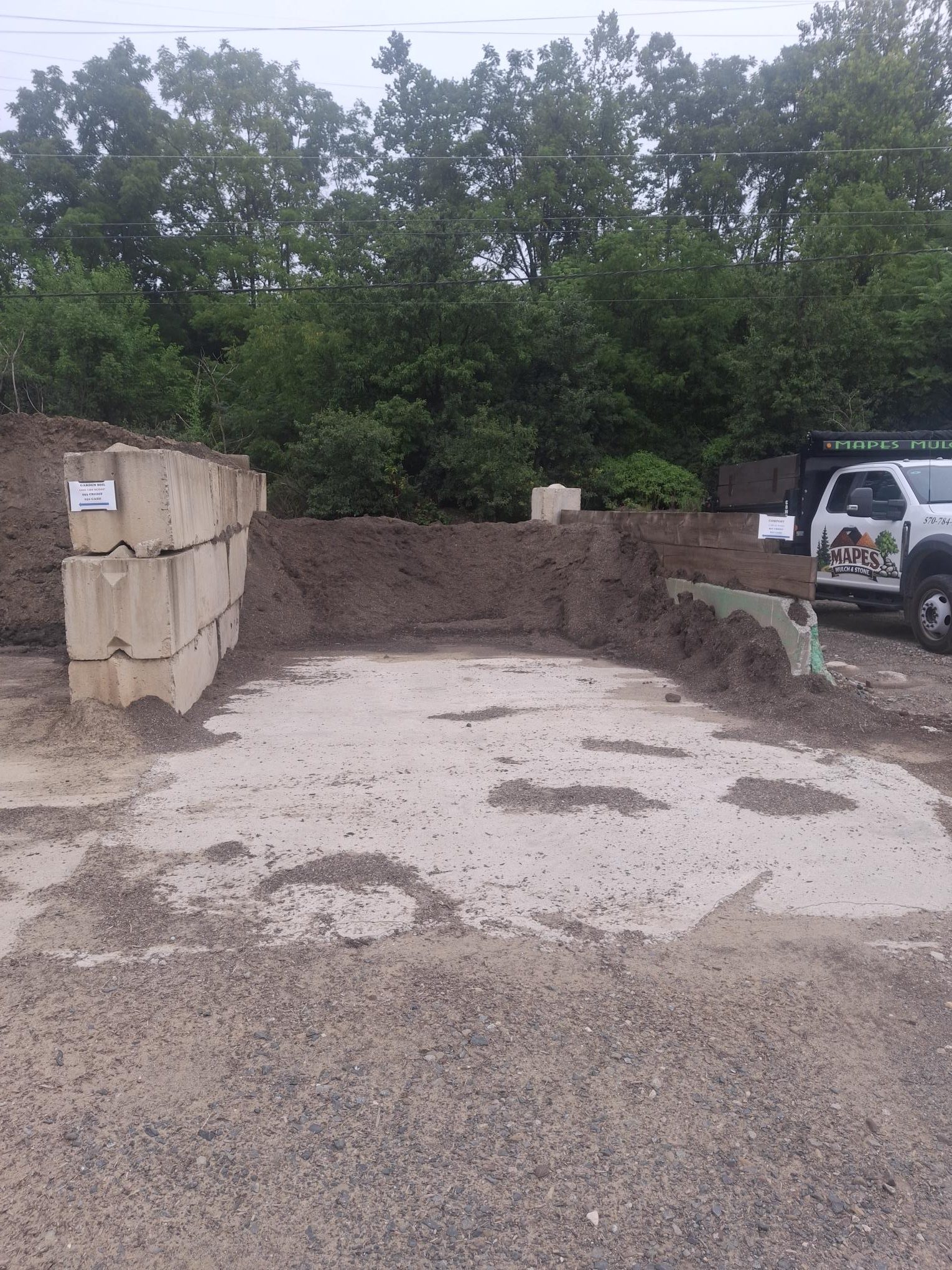 Compost Bin