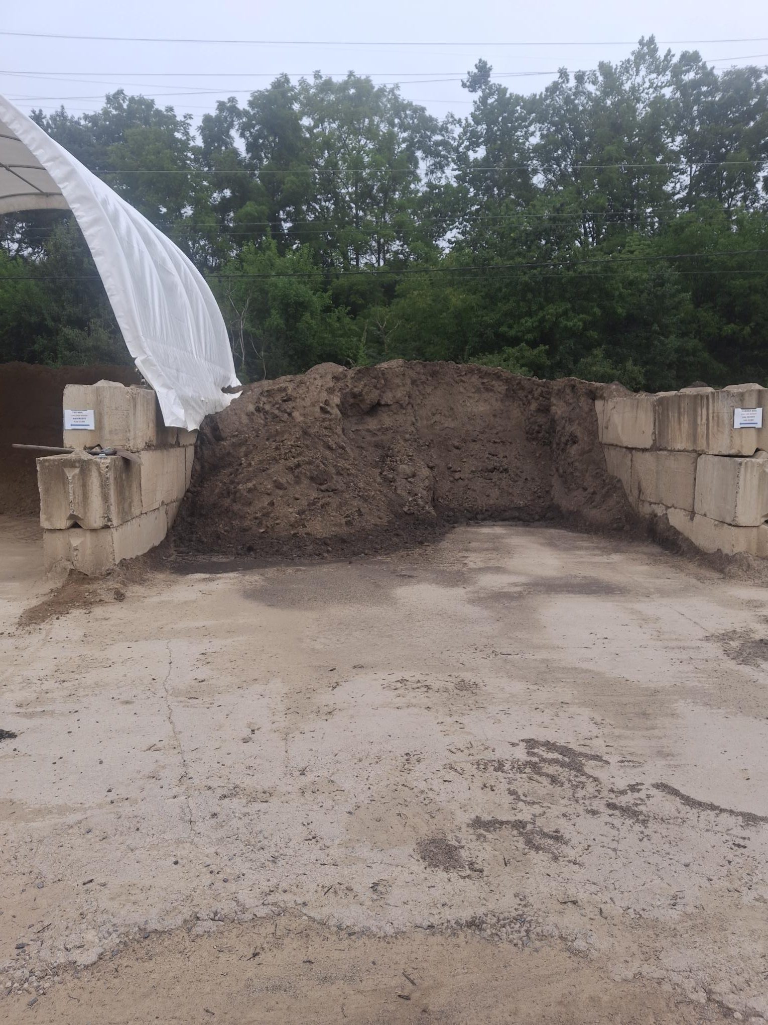 Top Soil